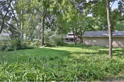 518 Trout Brook Drive, Roberts, WI 54023 - Photo 9