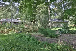 518 Trout Brook Dr, Roberts, WI 54023 - Photo 11