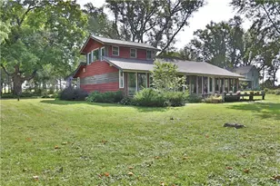 518 Trout Brook Dr, Roberts, WI 54023 - Photo 19