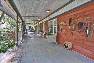 518 Trout Brook Dr, Roberts, WI 54023 - Photo 23