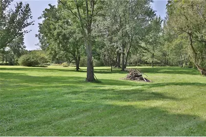 518 Trout Brook Drive, Roberts, WI 54023 - Photo 21