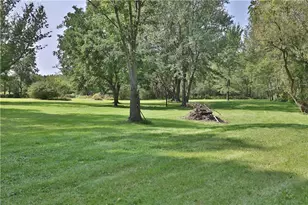 518 Trout Brook Dr, Roberts, WI 54023 - Photo 21