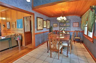 518 Trout Brook Dr, Roberts, WI 54023 - Photo 27