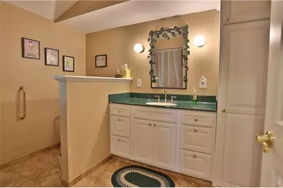 518 Trout Brook Drive, Roberts, WI 54023 - Photo 39