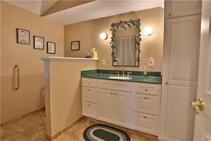 518 Trout Brook Dr, Roberts, WI 54023 - Photo 39