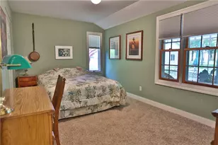 518 Trout Brook Dr, Roberts, WI 54023 - Photo 41