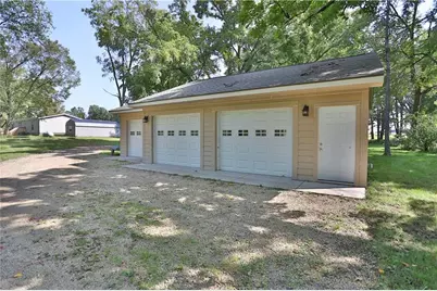 518 Trout Brook Drive, Roberts, WI 54023 - Photo 5