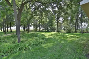 518 Trout Brook Dr, Roberts, WI 54023 - Photo 7