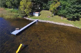 2036C 135th St, Milltown, WI 54858 - Photo 29