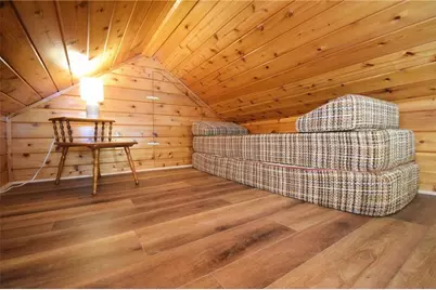 2036C 135th Street #C, Milltown, WI 54858 - Photo 11