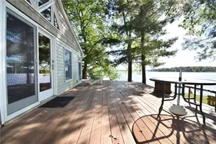 2036C 135th St, Milltown, WI 54858 - Photo 3