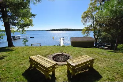 2036C 135th Street #C, Milltown, WI 54858 - Photo 31
