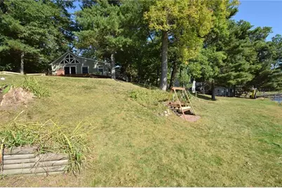 2036C 135th Street #C, Milltown, WI 54858 - Photo 33