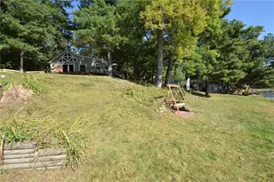 2036C 135th St, Milltown, WI 54858 - Photo 33