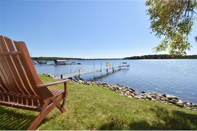 2036C 135th Street #C, Milltown, WI 54858 - Photo 35