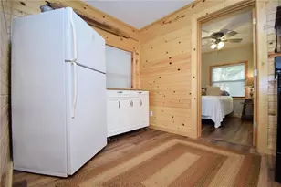 2036C 135th St, Milltown, WI 54858 - Photo 21