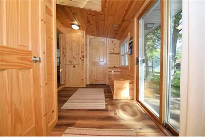 2036C 135th Street #C, Milltown, WI 54858 - Photo 15