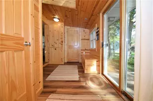 2036C 135th St, Milltown, WI 54858 - Photo 15