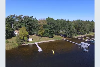 2036C 135th Street #C, Milltown, WI 54858 - Photo 27