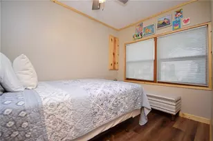 2036C 135th St, Milltown, WI 54858 - Photo 23