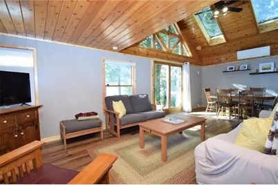 2036C 135th Street #C, Milltown, WI 54858 - Photo 13