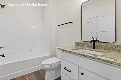 412 Finvold Street, Woodville, WI 54028 - Photo 15