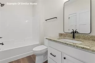 412 Finvold St, Woodville, WI 54028 - Photo 15