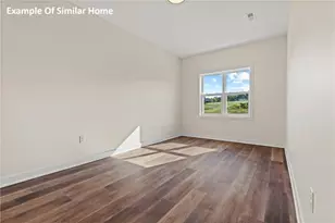 412 Finvold St, Woodville, WI 54028 - Photo 9