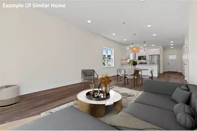 412 Finvold Street, Woodville, WI 54028 - Photo 7