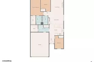 412 Finvold St, Woodville, WI 54028 - Photo 19