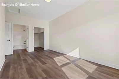 412 Finvold Street, Woodville, WI 54028 - Photo 11