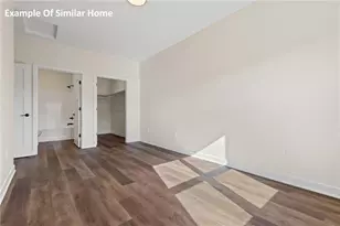 412 Finvold St, Woodville, WI 54028 - Photo 11