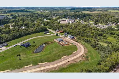 412 Finvold Street, Woodville, WI 54028 - Photo 17