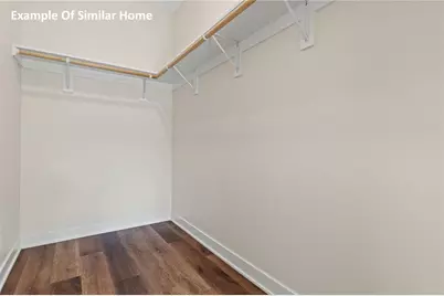 412 Finvold Street, Woodville, WI 54028 - Photo 13