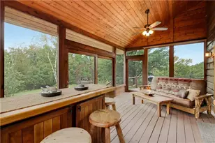 10397 W Litke Dr, Radisson, WI 54867 - Photo 15