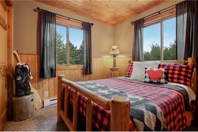 10397 W Litke Drive, Radisson, WI 54867 - Photo 11