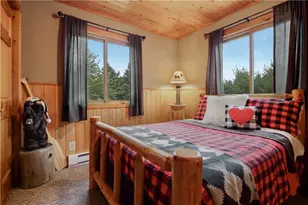 10397 W Litke Dr, Radisson, WI 54867 - Photo 11