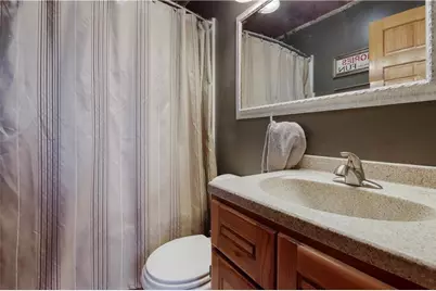 10397 W Litke Drive, Radisson, WI 54867 - Photo 13