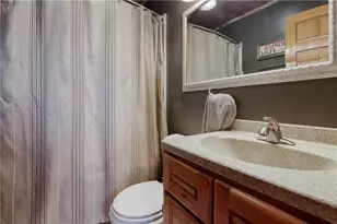 10397 W Litke Dr, Radisson, WI 54867 - Photo 13