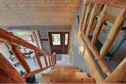 10397 W Litke Drive, Radisson, WI 54867 - Photo 23