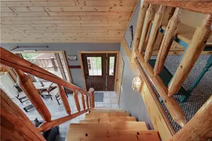 10397 W Litke Dr, Radisson, WI 54867 - Photo 23