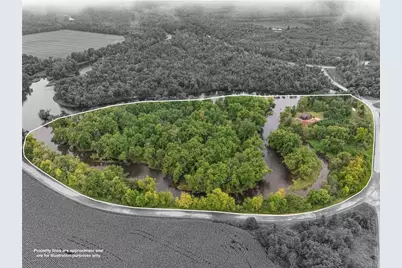 10397 W Litke Drive, Radisson, WI 54867 - Photo 35