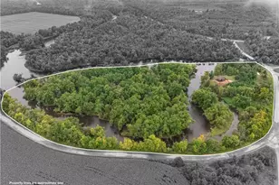 10397 W Litke Dr, Radisson, WI 54867 - Photo 35