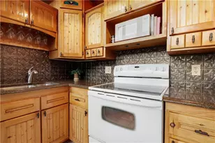 10397 W Litke Dr, Radisson, WI 54867 - Photo 9