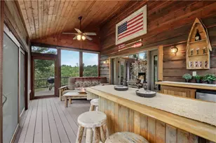 10397 W Litke Dr, Radisson, WI 54867 - Photo 17