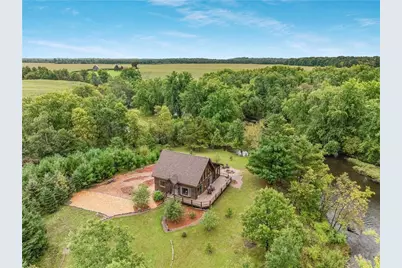 10397 W Litke Drive, Radisson, WI 54867 - Photo 29