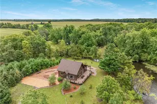 10397 W Litke Dr, Radisson, WI 54867 - Photo 29