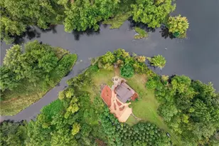 10397 W Litke Dr, Radisson, WI 54867 - Photo 33