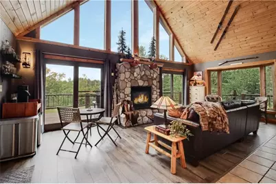 10397 W Litke Drive, Radisson, WI 54867 - Photo 5