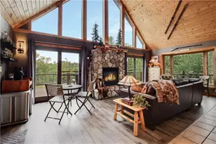 10397 W Litke Dr, Radisson, WI 54867 - Photo 5